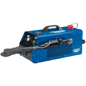DRAPER D37632 Inductie apparaat, 3,5kW 230V watergekoeld