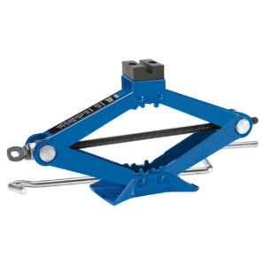 DRAPER D69251 Schaarkrik, 1T
