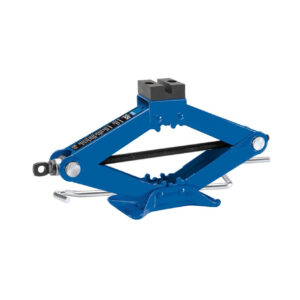 DRAPER D69252 Schaarkrik, 1.5T