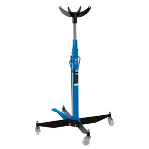 DRAPER D70668 Transmissiekrik 600kg