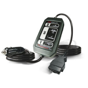 Schumacher H940261086 OBD Memory saver