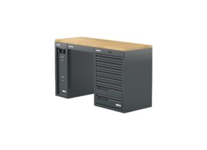 SONIC 5660001 MSS+ opstelling laag 1780mm