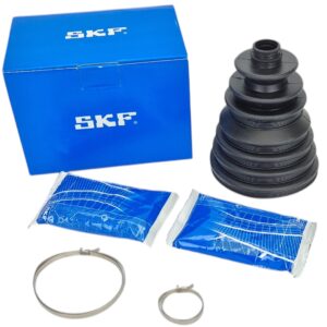 SKF VKJP01003 Universele Aandrijfas Manchetset, ashoes | XL