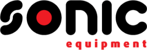 SONIC 49153 Hoge lade NEXT S12 zonder logo