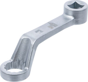 BGS 74666 Camber-afstelgereedschap | voor VAG | 18 mm