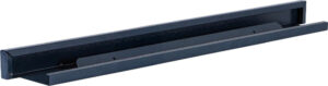 BGS 80214 Lichtkap | voor LED-verlichtingselementen | 650 mm