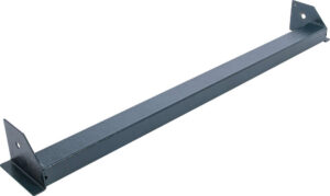 BGS 80219 Verbindingsstang | Onderzijde