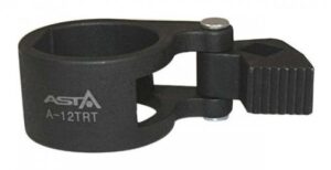 ASTA A-12TRT Spoorstang sleutel | 32 – 42mm