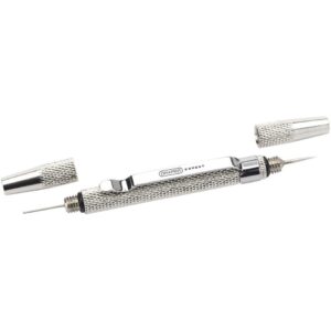 DRAPER D03322 Reinigingsgereedschap voor auto sproeier