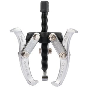 DRAPER D13908 Poelietrekker 3-armig, 65x75mm