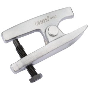 DRAPER D13914 Stuurkogeltrekker, 19-38mm