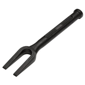 DRAPER D14159 Stuurkogelvork, 19mm
