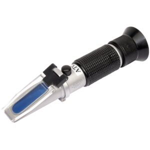 DRAPER D23193 Adblue tester