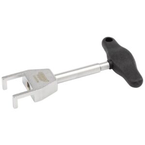 DRAPER D23254 Bobinetrekker VAG