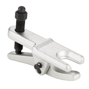 DRAPER D28882 Stuurkogeltrekker, verstelbaar scharnier