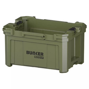 BUNKER D31649 Load-Up Opbergbox, 285mm