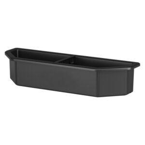 BUNKER D31651 Load-Up Tray