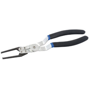 DRAPER D51765 Relais trekker, 220mm