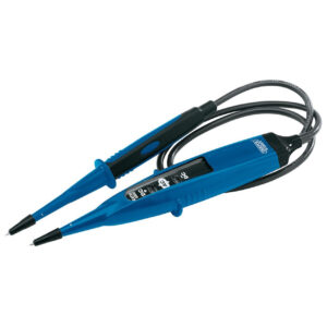 DRAPER D51957 Voltmeter AC/DC