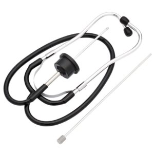 DRAPER D54503 Automotive stethoscoop