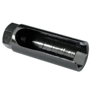 DRAPER D55540 Dop voor nox sensor 3/8", 22mm