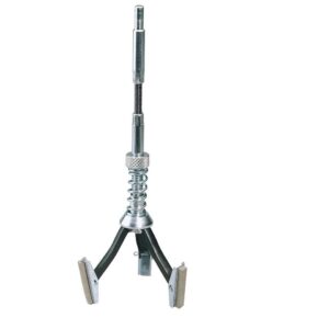 DRAPER D56244 Hoonapparaat, 25-57mm