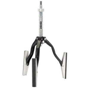 DRAPER D56246 Hoonapparaat, 51-177mm