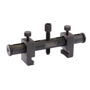 DRAPER D61790 Trekker voor geribbelde aandrijfpoelie | 35-165mm