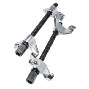 DRAPER D68615 Veerspanner, 2dlg