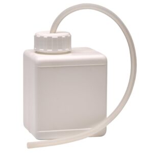 DRAPER D93025 Remontluchter set