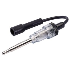 DRAPER D99924 Bougie vonk tester