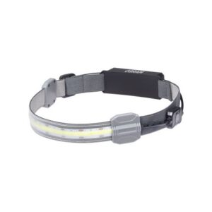 OSRAM LEDIL414 Hoofdlamp flexibel | 115 lumen
