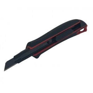 ROOKS OK-06.0157 Breekmes 9 mm | 10 stuks