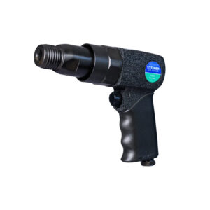 STEINER SR1509 Hakhamer, 10mm, 6-kant (Heavy Duty)