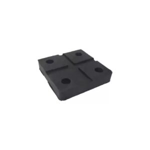 EAGLE PRO E-1402-PS Rubber pad voor E-1402
