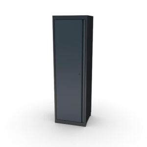 SONIC 47948 NEXT MSS opbergkast hoog 610mm