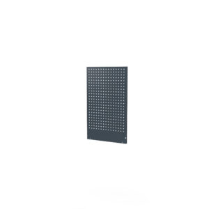 SONIC 47966 NEXT MSS geperforeerd achterpaneel 613x1038mm
