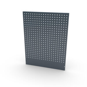 SONIC 47969 NEXT MSS geperforeerd achterpaneel 784x1038mm