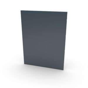 SONIC 47970 NEXT MSS achterpaneel 784x1038mm
