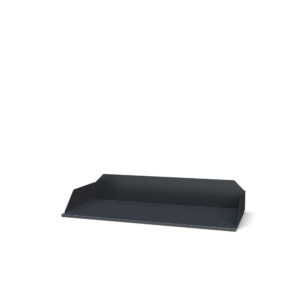 SONIC 47963 NEXT MSS wandkast 674mm