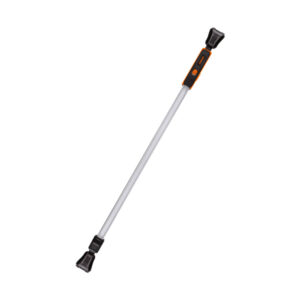 OSRAM LEDIL415 | LED Motorkaplamp | Oplaadbaar | 1200 lm | 6500K