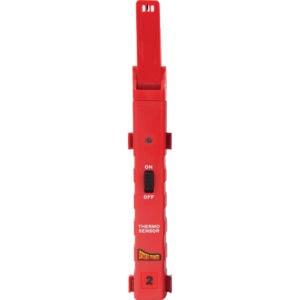 POWER PROBE PPTEMPPROBE Losse sonde voor thermometer PPTEMPKIT