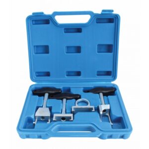 SATRA S-SPP4 Bobine trekker set | VAG | 4-delig