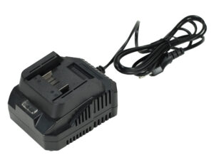 POWERHAND SIN-600.0522 Lader | 20V | 2,2 A