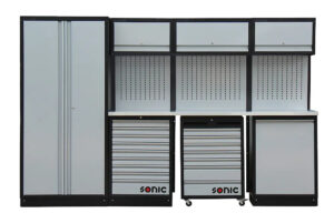 SONIC AN20251004 MSS opstelling 3107mm