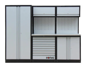 SONIC AN20251005 MSS opstelling 2604mm