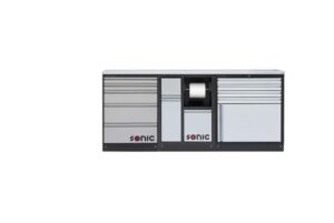 SONIC AN20251012 MSS opstelling 2193mm