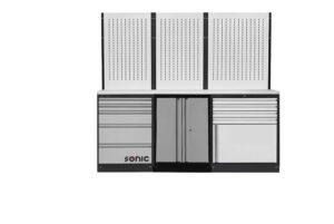 SONIC AN20251013 MSS opstelling 2193mm