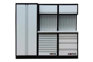 SONIC AN20251008 MSS opstelling 2262mm