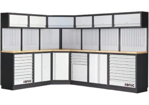 SONIC AN20251015 MSS opstelling 3100mm